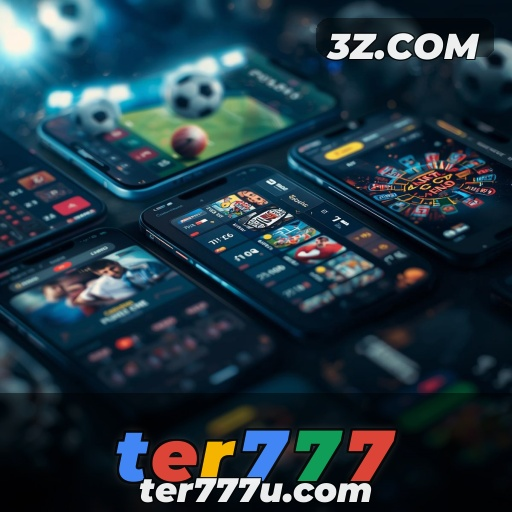 ter777