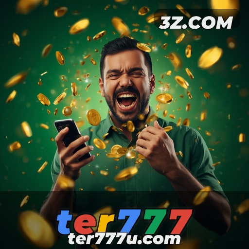 ter777
