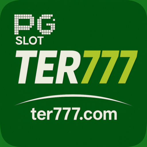 ter777