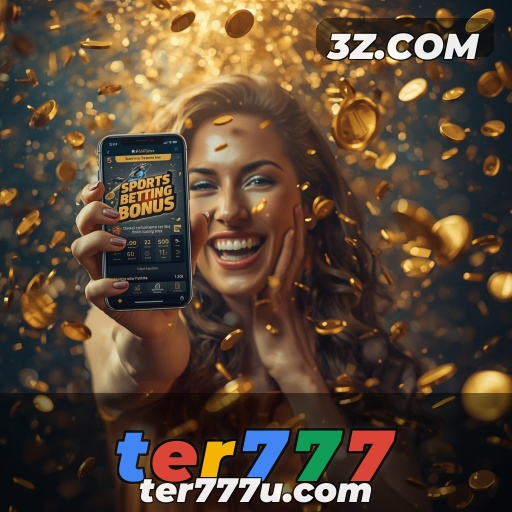 ter777