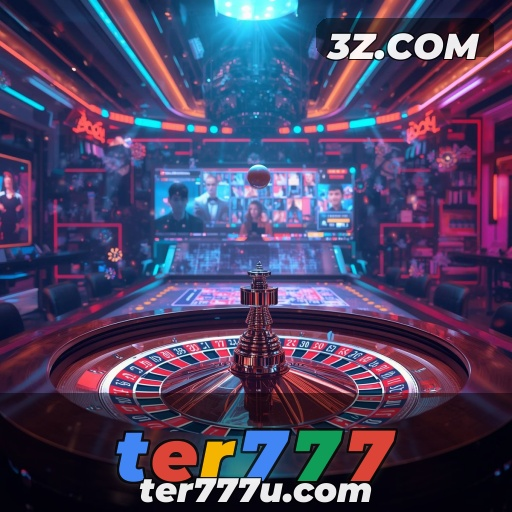ter777