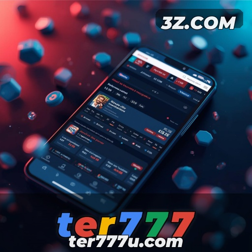 ter777